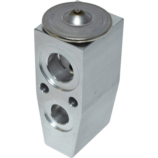 Universal Air EX10405C A/C Expansion Valve