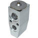 Universal Air EX10405C A/C Expansion Valve