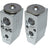 Universal Air EX10405C A/C Expansion Valve