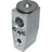 Universal Air EX10406C A/C Expansion Valve