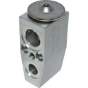 Universal Air EX10410C A/C Expansion Valve