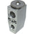 Universal Air EX10410C A/C Expansion Valve