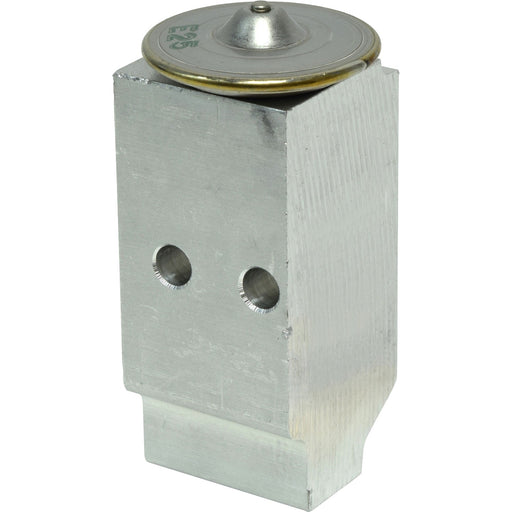 Universal Air EX10412C A/C Expansion Valve