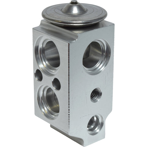 Universal Air EX10412C A/C Expansion Valve