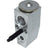 Universal Air EX10415C A/C Expansion Valve