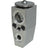 Universal Air EX10417C A/C Expansion Valve - Front