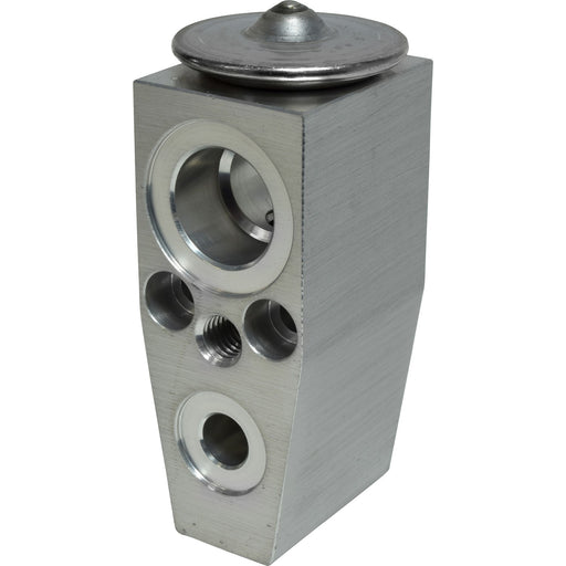 Universal Air EX10417C A/C Expansion Valve - Front