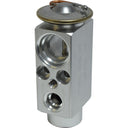 Universal Air EX10418C A/C Expansion Valve