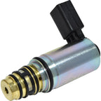 Universal Air EX10419C A/C Compressor Control Valve