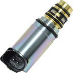 Universal Air EX10419C A/C Compressor Control Valve