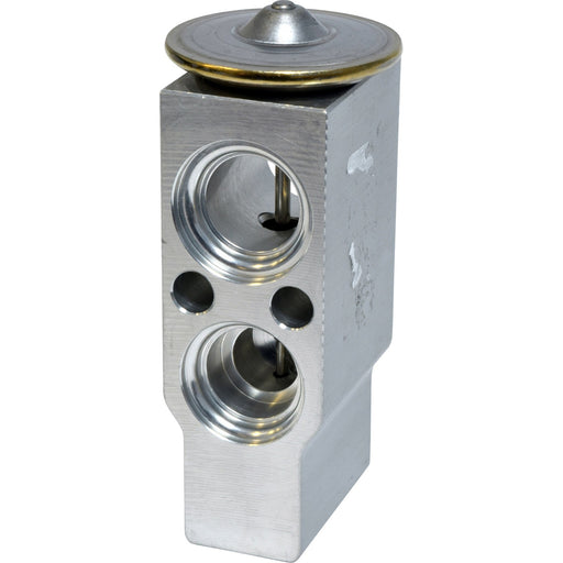 Universal Air EX10422C A/C Expansion Valve - Rear