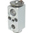 Universal Air EX10424C A/C Expansion Valve