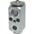 Universal Air EX10425C A/C Expansion Valve