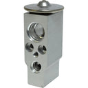 Universal Air EX10426C A/C Expansion Valve
