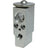 Universal Air EX10426C A/C Expansion Valve