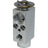 Universal Air EX10432C A/C Expansion Valve