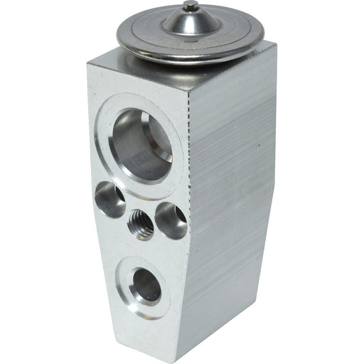 Universal Air EX10433C A/C Expansion Valve
