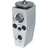 Universal Air EX10434C A/C Expansion Valve - Rear