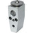 Universal Air EX10437C A/C Expansion Valve - Front