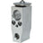 Universal Air EX10441C A/C Expansion Valve