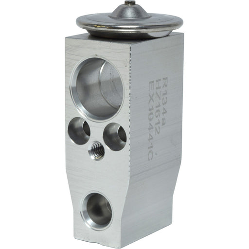 Universal Air EX10441C A/C Expansion Valve