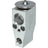 Universal Air EX10442C A/C Expansion Valve