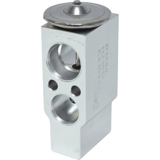 Universal Air EX10443C A/C Expansion Valve