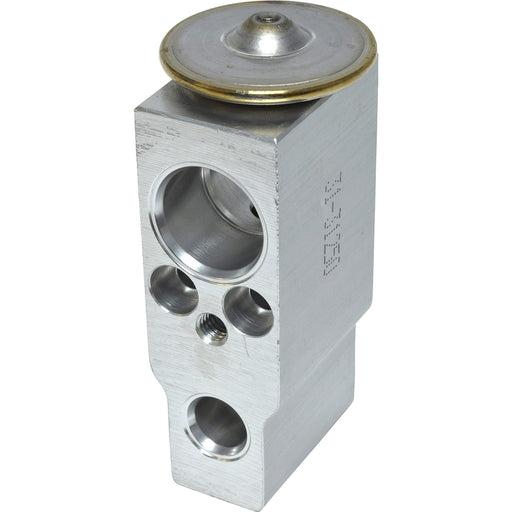 Universal Air EX10443C A/C Expansion Valve