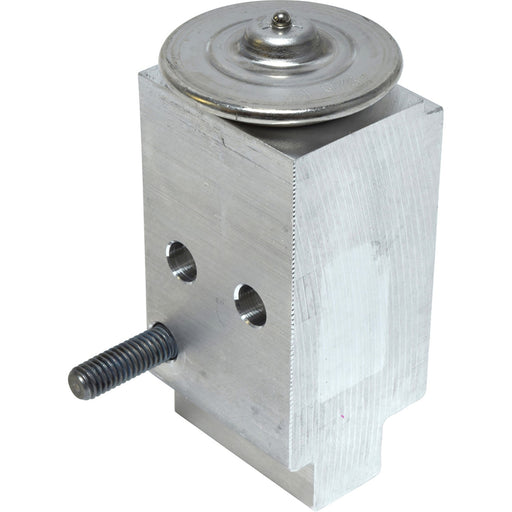 Universal Air EX10447C A/C Expansion Valve - Front or Rear