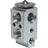 Universal Air EX10447C A/C Expansion Valve - Front or Rear