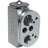 Universal Air EX10448C A/C Expansion Valve