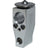 Universal Air EX10449C A/C Expansion Valve