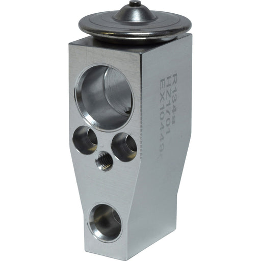 Universal Air EX10449C A/C Expansion Valve