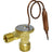 Universal Air EX10450C A/C Expansion Valve - Rear