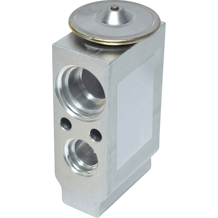 Universal Air EX10451C A/C Expansion Valve - Front