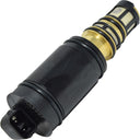 Universal Air EX10452C A/C Compressor Control Valve
