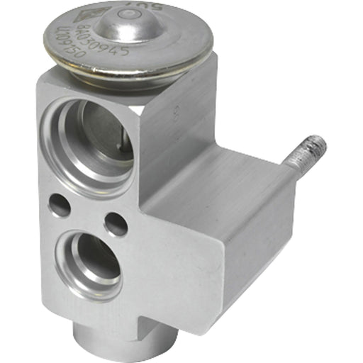 Universal Air EX10454C A/C Expansion Valve