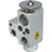Universal Air EX10454C A/C Expansion Valve