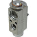 Universal Air EX10455C A/C Expansion Valve - Rear