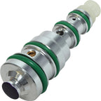 Universal Air EX10459C A/C Compressor Control Valve