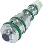 Universal Air EX10459C A/C Compressor Control Valve