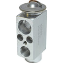 Universal Air EX10462C A/C Expansion Valve