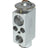 Universal Air EX10462C A/C Expansion Valve
