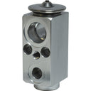 Universal Air EX10466C A/C Expansion Valve - Front