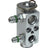 Universal Air EX10473C A/C Expansion Valve
