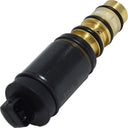 Universal Air EX10475C A/C Compressor Control Valve