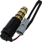 Universal Air EX10476C A/C Compressor Control Valve