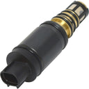 Universal Air EX10477C A/C Compressor Control Valve