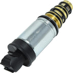 Universal Air EX10478C A/C Compressor Control Valve