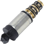 Universal Air EX10478C A/C Compressor Control Valve